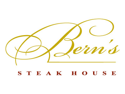 Berns Steak House