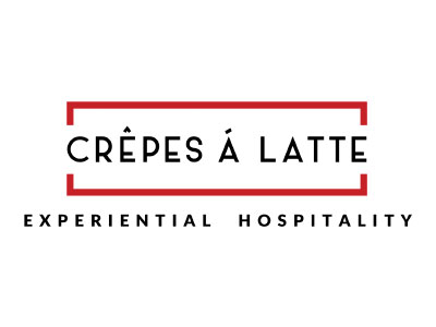 Crepes-A-Latte