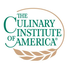 culinary_institute_of_america