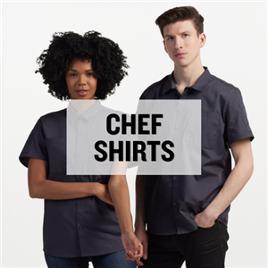 https://www.chefwear.com/assets/1/14/DimDeptRegular/Chef_Shirts_Icon.png