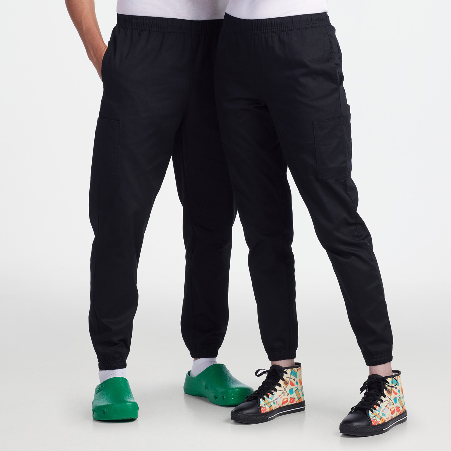 Nike Boys' Club Cotton Jogger Pants | Dick's Sporting Goods