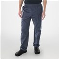 Ultimate Cotton Chef Pant - On Sale