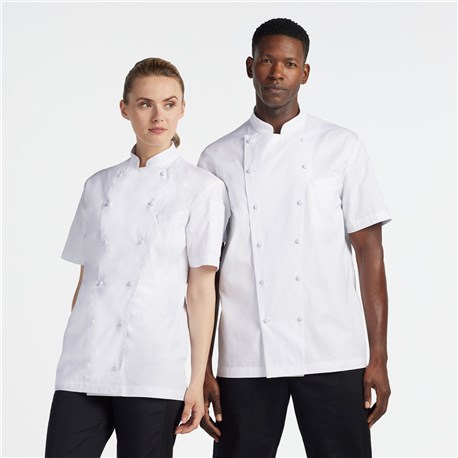 Best Selling Chef Coats & Chef Jackets for Men & Women