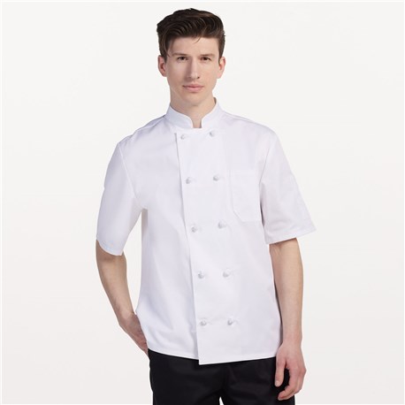Best Selling Chef Coats & Chef Jackets for Men & Women