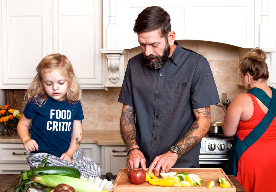 https://www.chefwear.com/assets/1/7/2021-chefwear-at-home-collections.jpg
