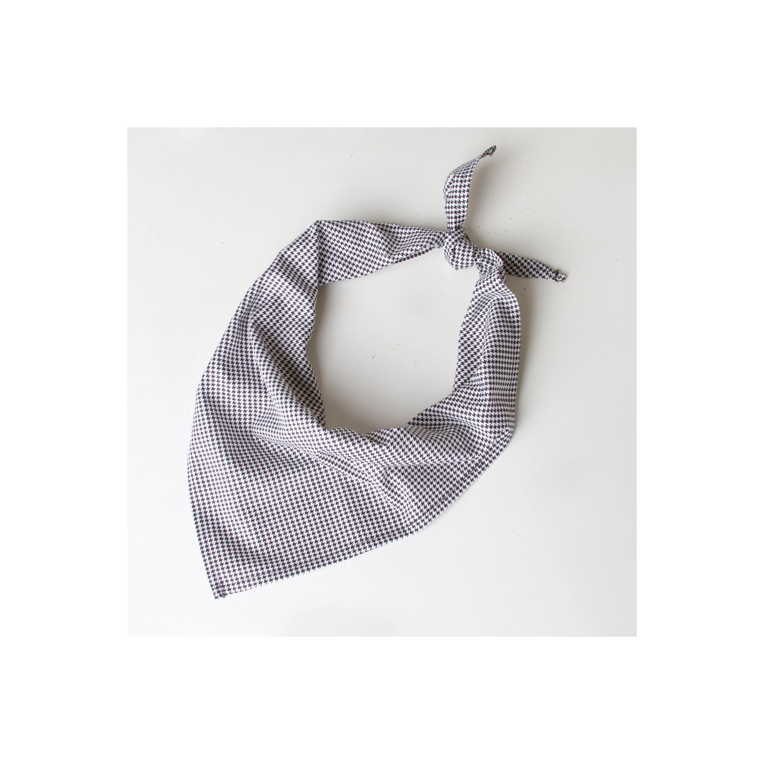 Neck And Head Handkerchief, Headkerchief, Neckerchief | Chefwear