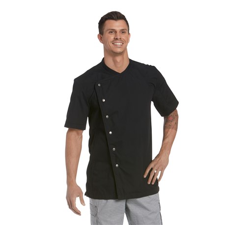 Chef Coats & Jackets - Durable, Breathable & Custom