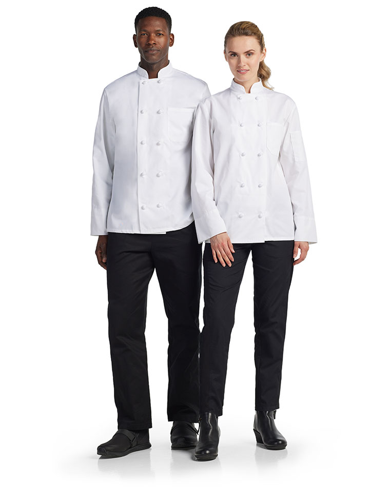 https://www.chefwear.com/assets/1/7/chefwear-best-seller-best-selling-chef-uniforms.jpg