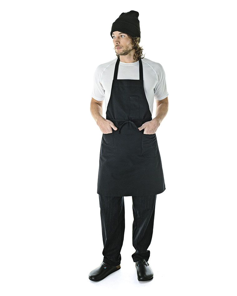 Chef Uniforms, Chef work uniforms and workwear by