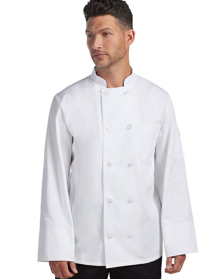 Chef Wear - Table Top Linen